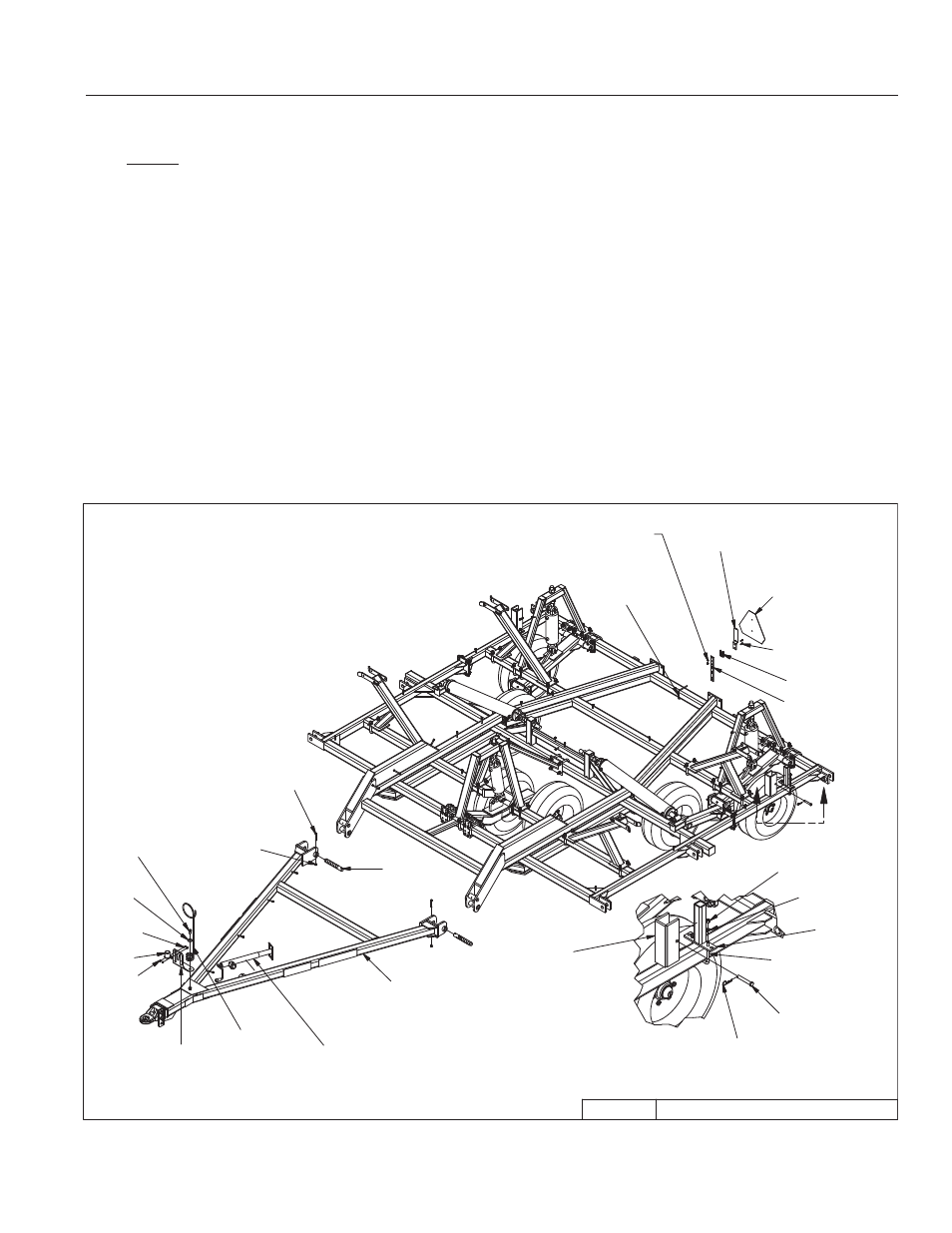 Summers Disk-Chisel User Manual | Page 23 / 119