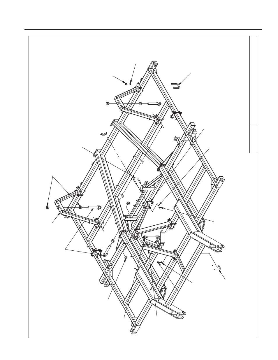 Summers Disk-Chisel User Manual | Page 31 / 119