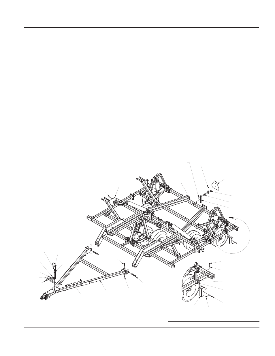 Summers Disk-Chisel User Manual | Page 33 / 119