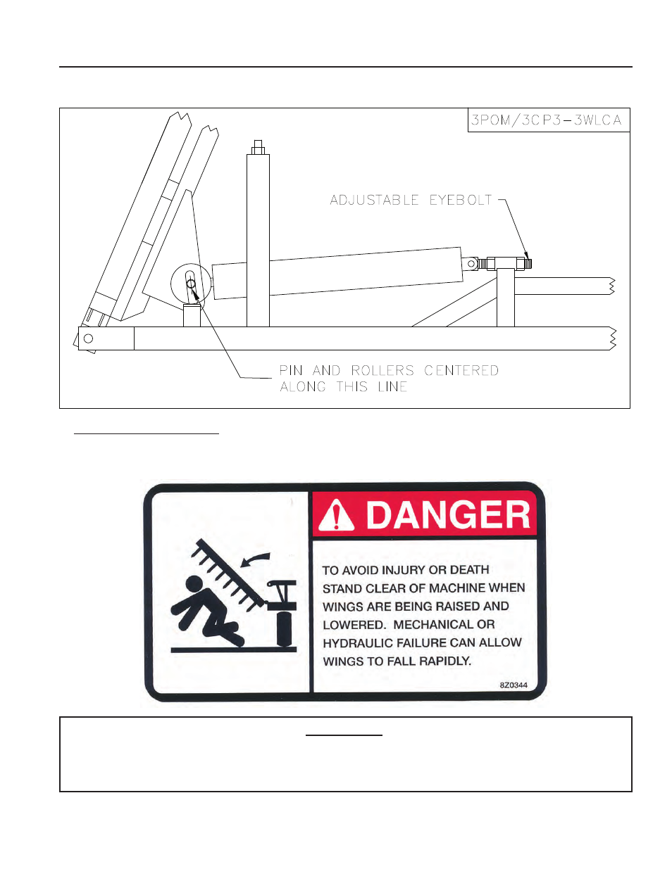 Summers Disk-Chisel User Manual | Page 69 / 119