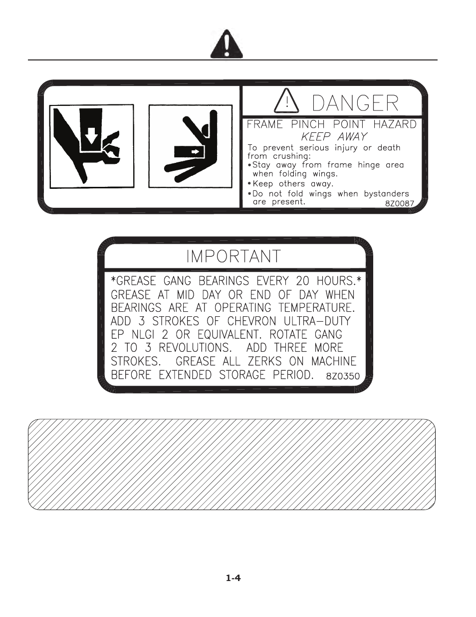 Summers 2510 DT User Manual | Page 8 / 98