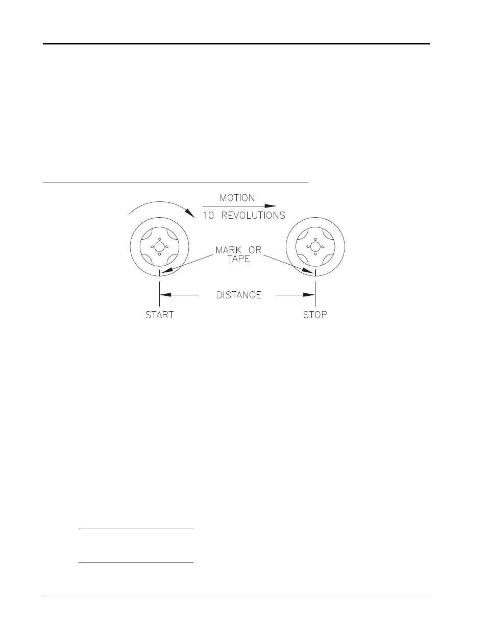 For example | Raven Industries SCS 450 User Manual | Page 10 / 60