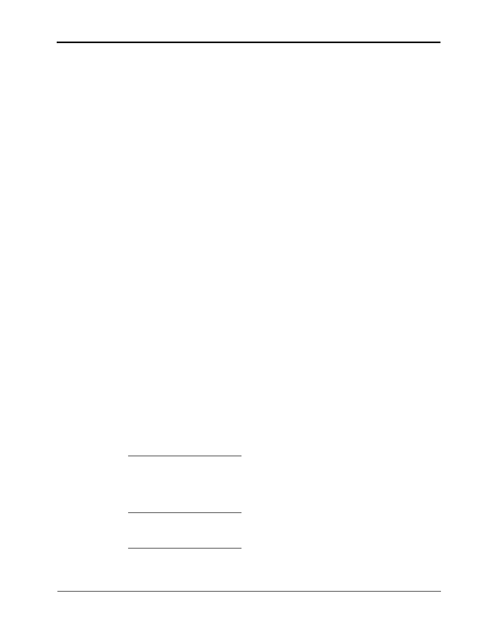For example | Raven Industries SCS 450 User Manual | Page 33 / 60