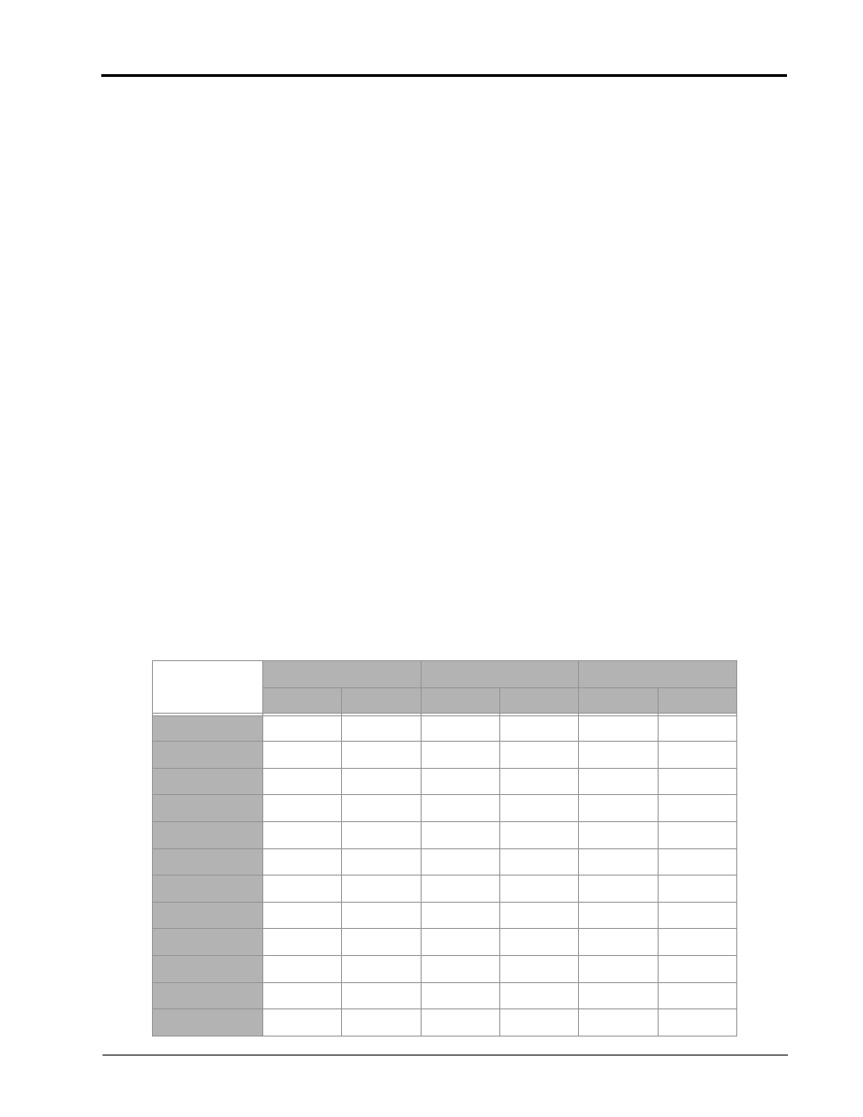 Decimal shift feature, Entering data in the data lock mode, Clear the data-lock code | Important | Raven Industries SCS 450 User Manual | Page 41 / 60