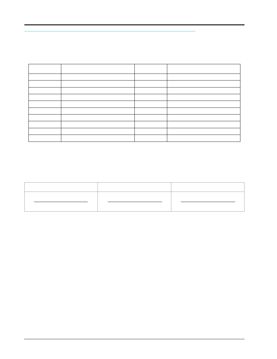 Unit definitions and conversions | Raven Industries SCS 450 User Manual | Page 8 / 60