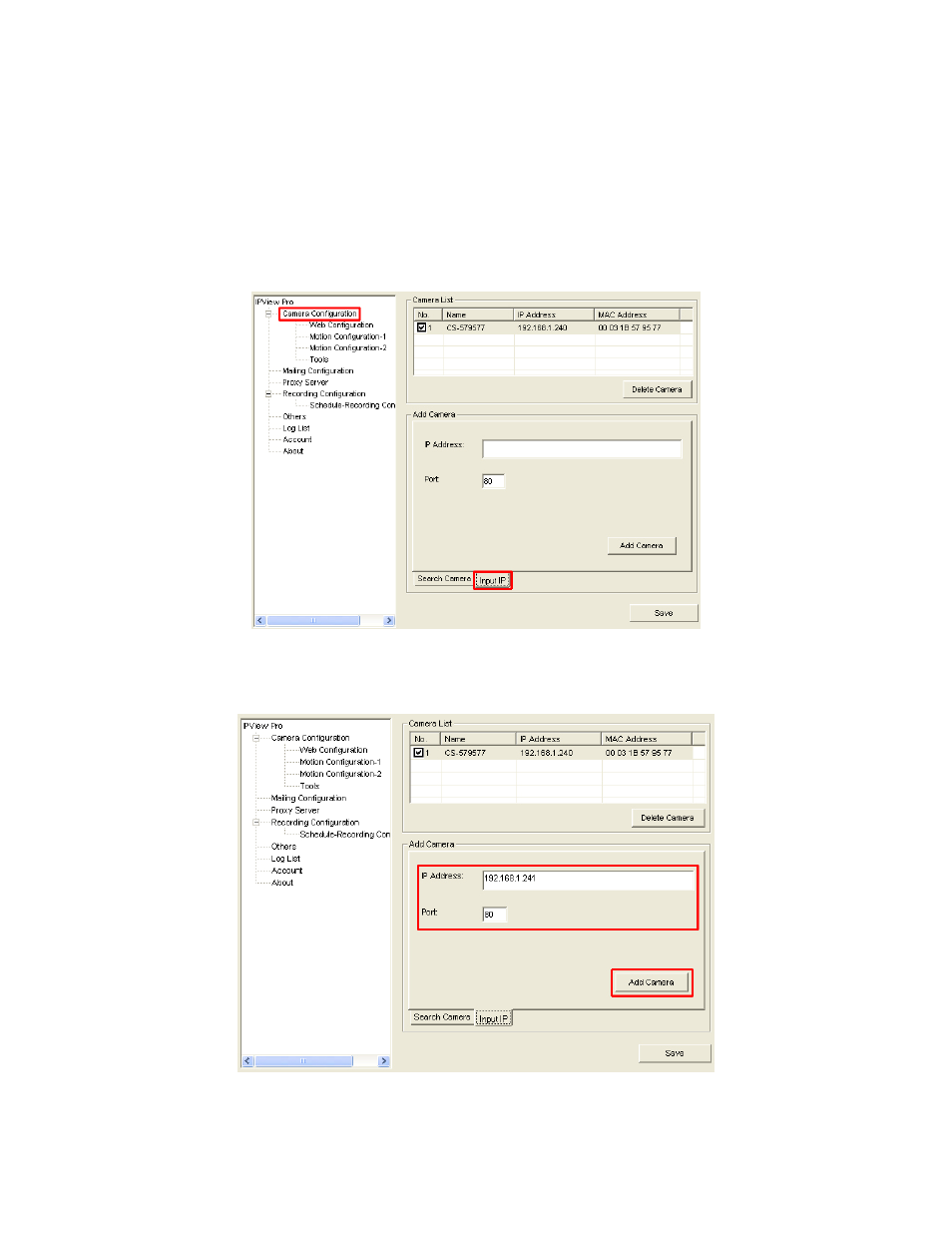 Airlink101 AIC250W User Manual | Page 53 / 84