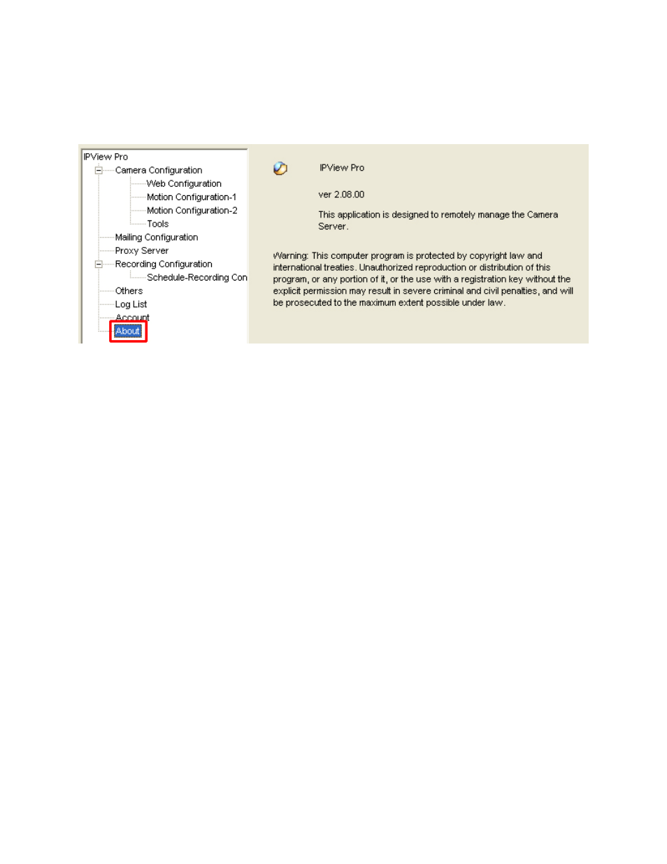 Airlink101 AIC250W User Manual | Page 74 / 84