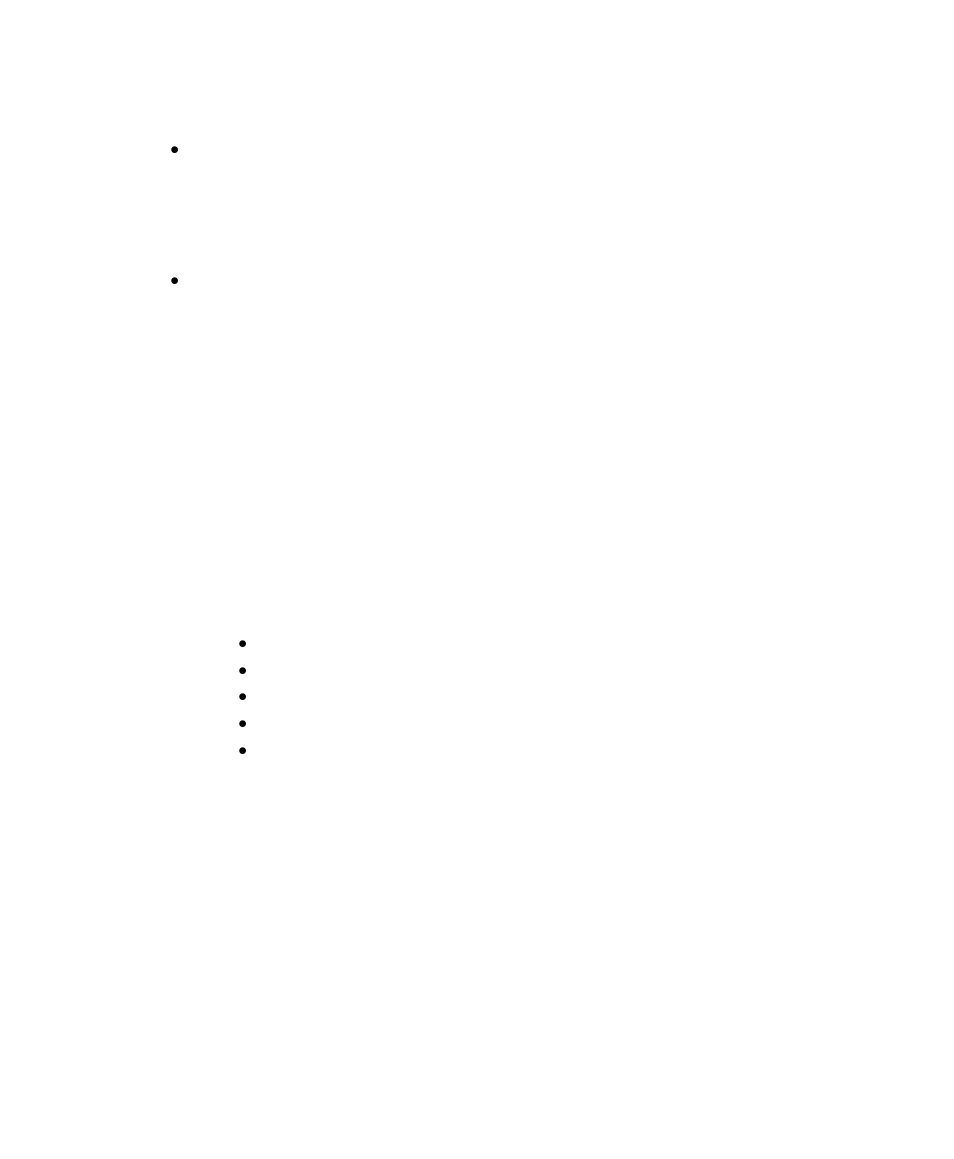 2 troubleshooting, 3 hardware diagnostics, 1 array processor | Triton Isis User Manual | Page 302 / 310