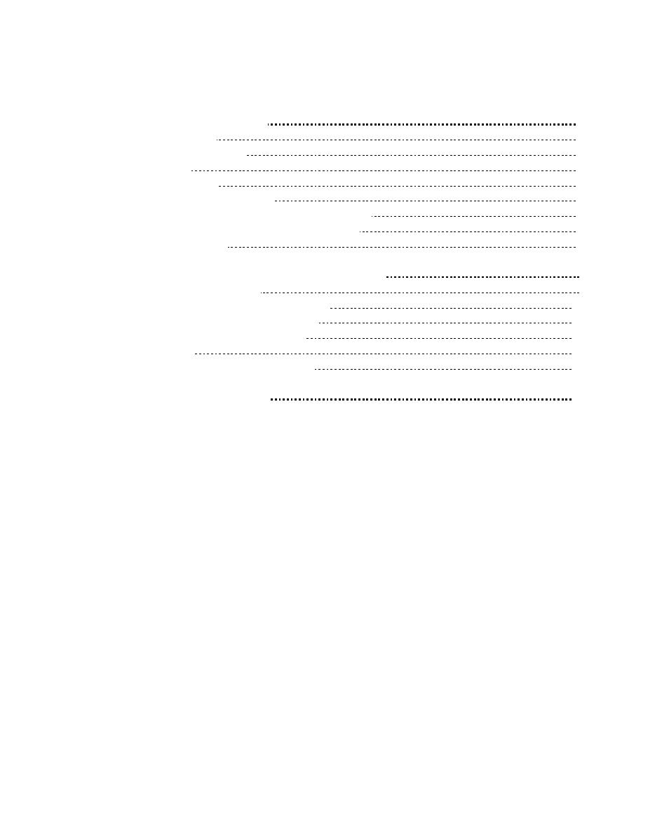 Triton Isis User Manual | Page 8 / 310
