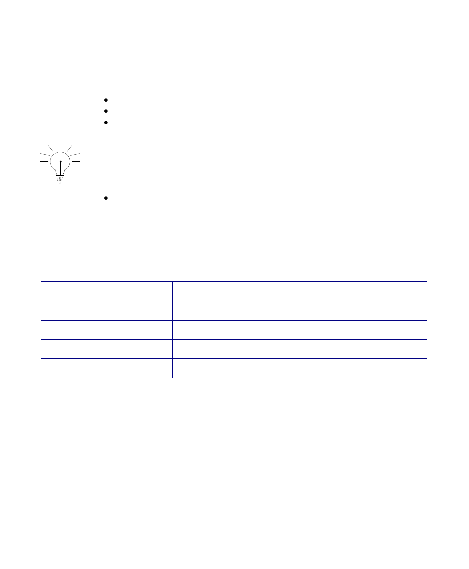 Triton Isis User Manual | Page 125 / 168