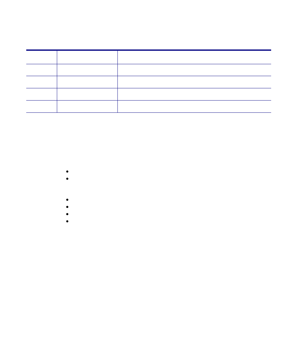 Triton Isis User Manual | Page 129 / 168