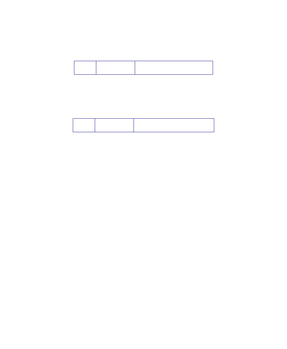 Triton Isis User Manual | Page 18 / 168