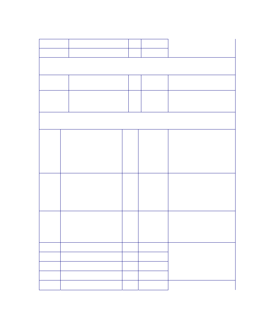 Triton Isis User Manual | Page 22 / 168