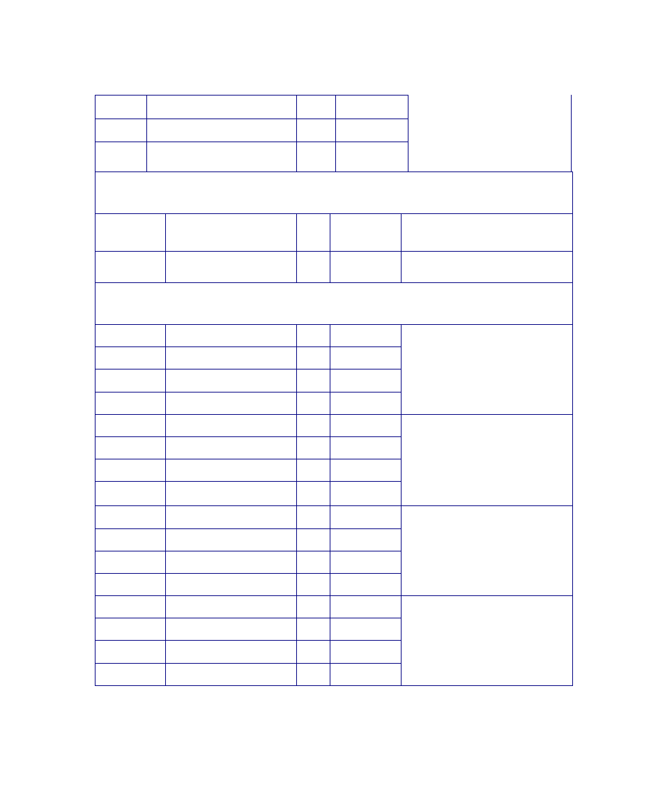 Triton Isis User Manual | Page 23 / 168