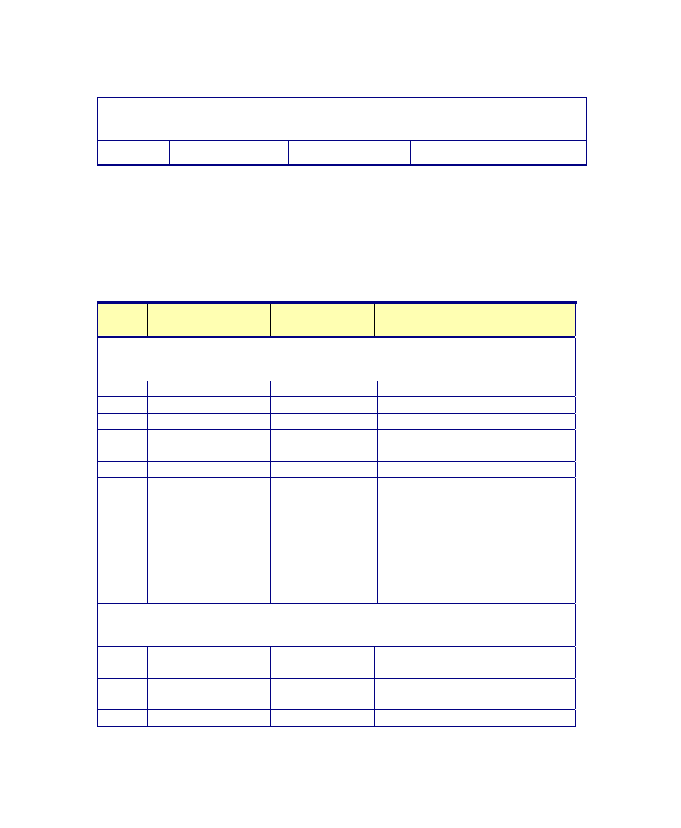 Triton Isis User Manual | Page 24 / 168