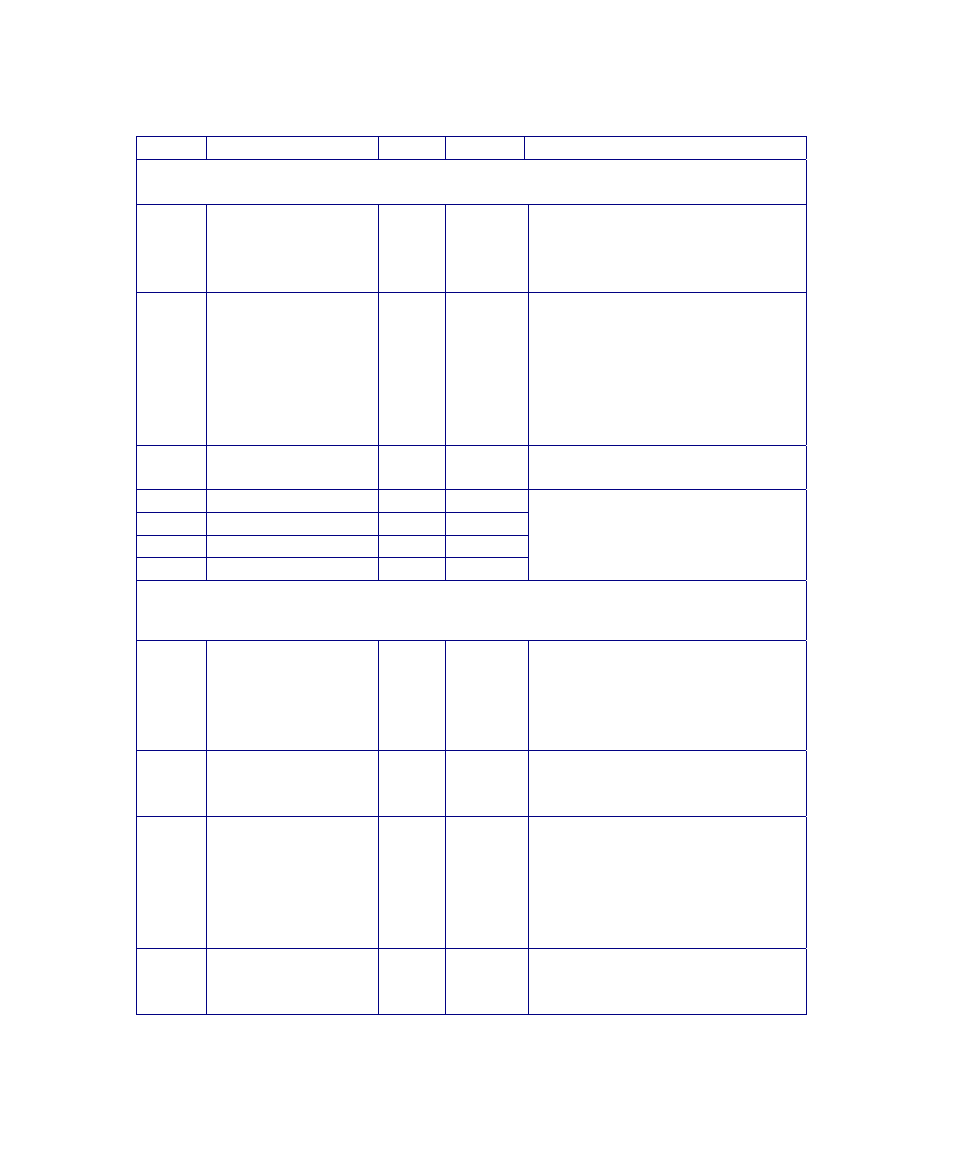 Triton Isis User Manual | Page 25 / 168