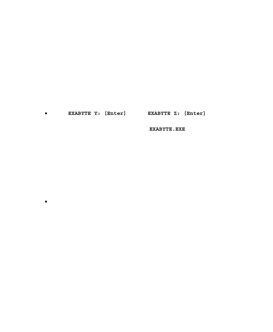 Triton Isis User Manual | Page 37 / 168