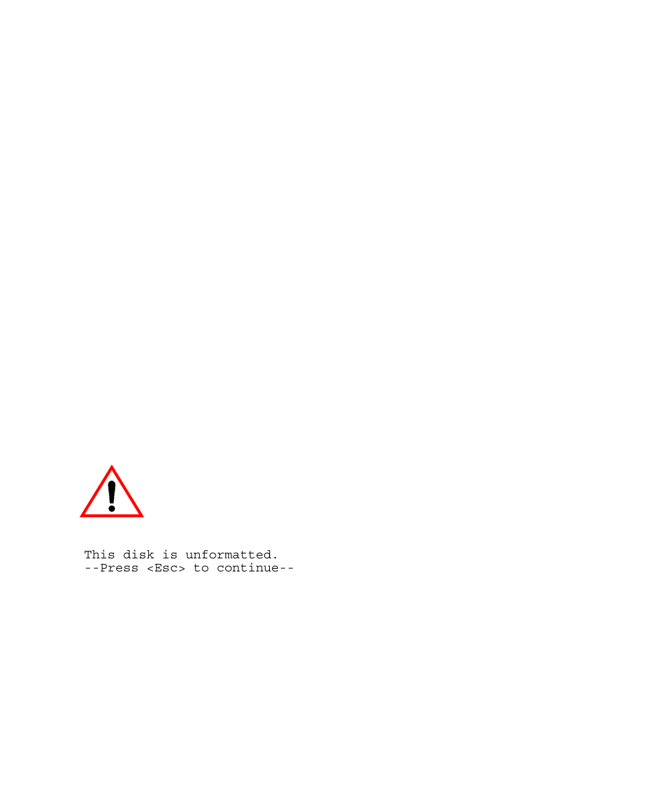 Triton Isis User Manual | Page 42 / 168