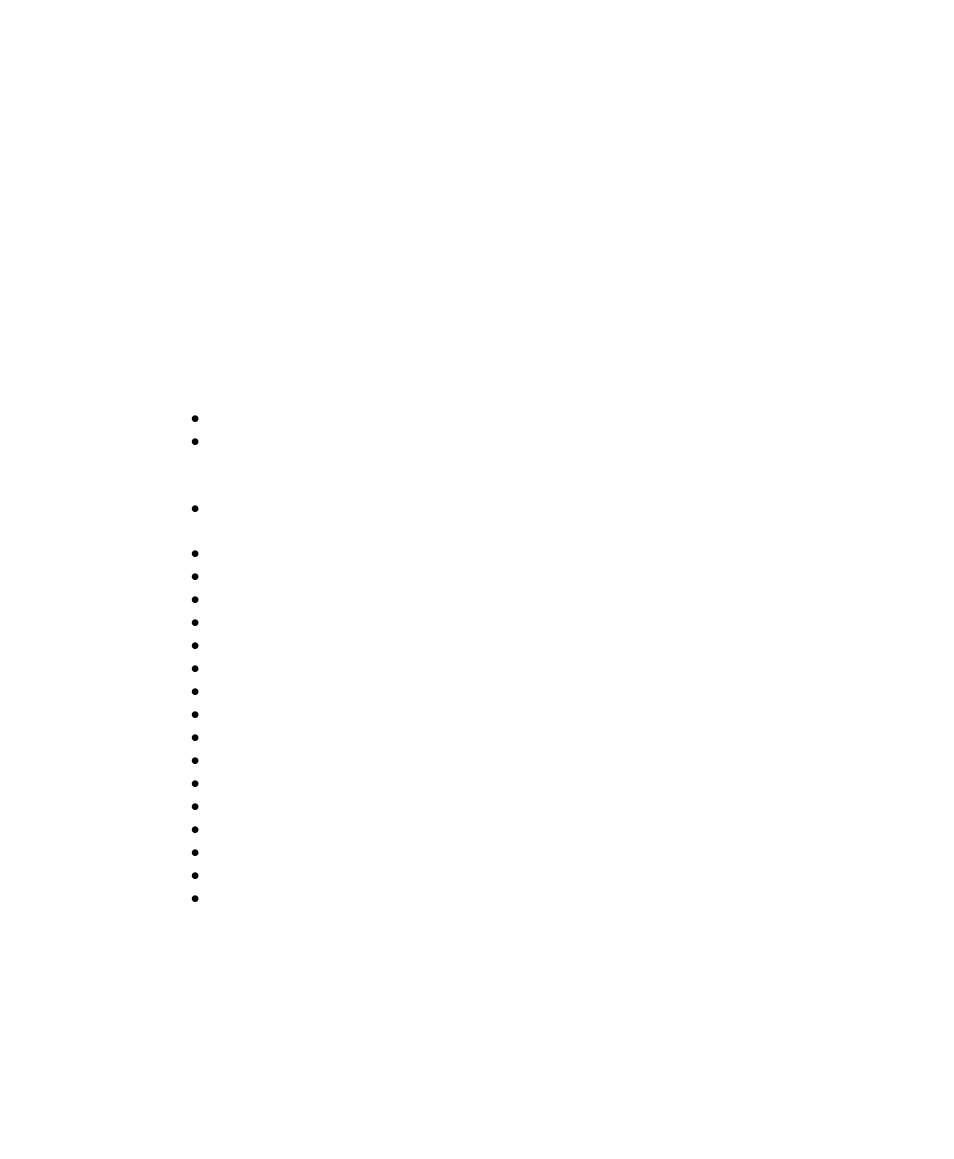 Copyright notice | Triton TargetPro User Manual | Page 2 / 83