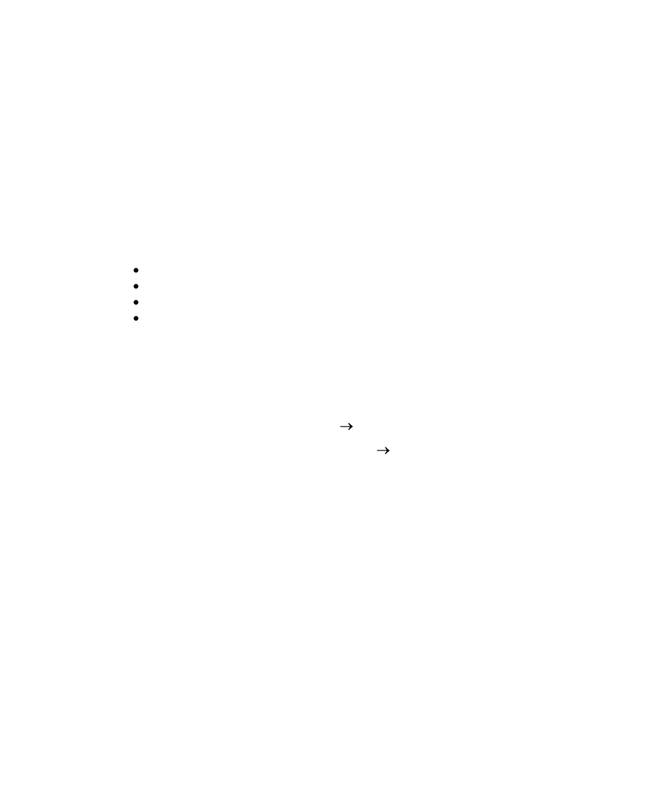 Chapter 4: object modification and classification, 1 the electronic light table | Triton TargetPro User Manual | Page 44 / 83