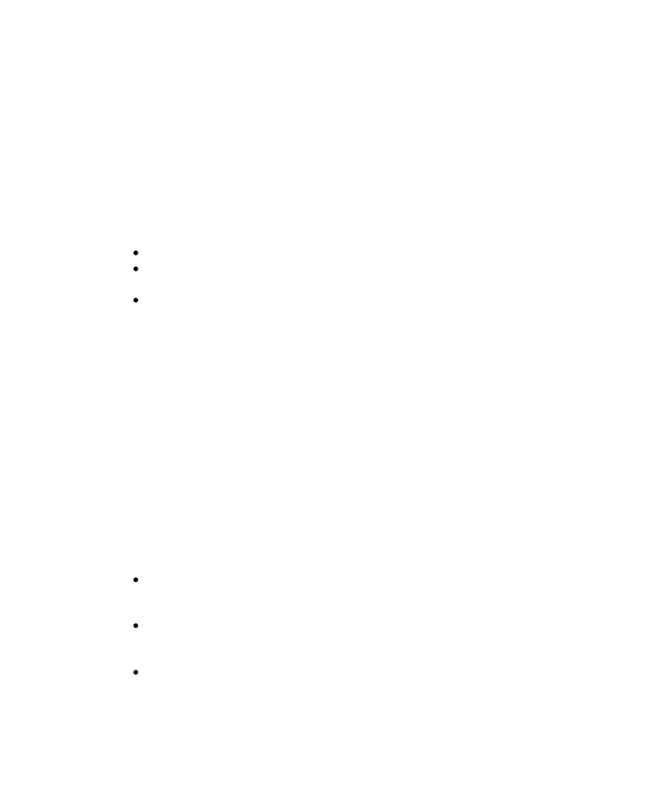 2 the statistics area, 3 the rotation/cropping area | Triton TargetPro User Manual | Page 46 / 83