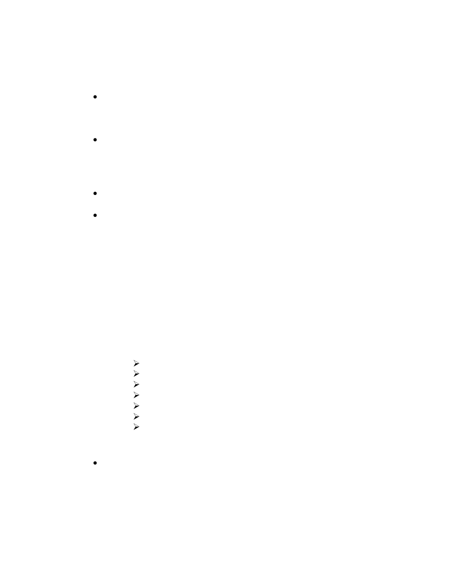 Triton TargetPro User Manual | Page 48 / 83