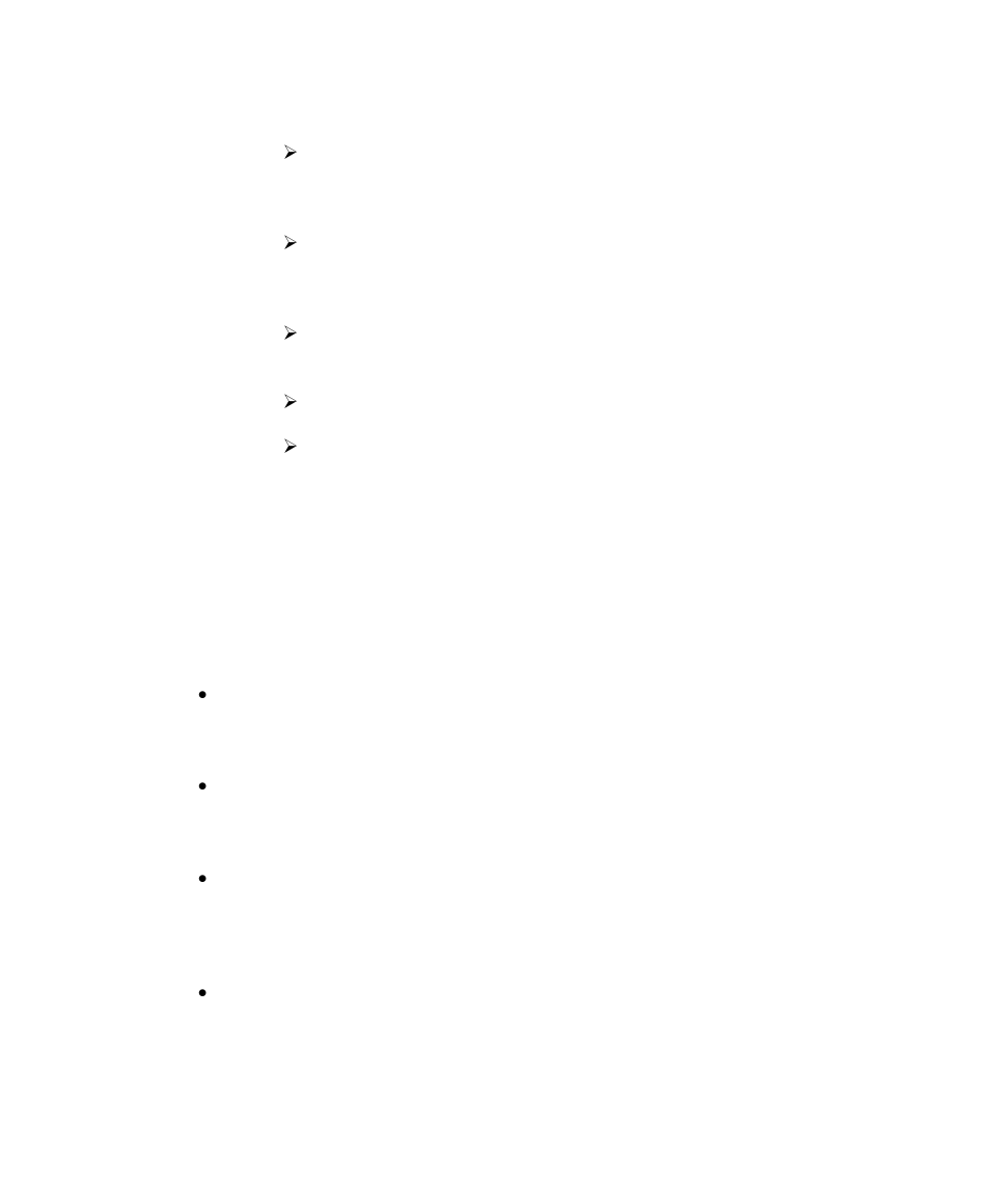 5 the color processing area | Triton TargetPro User Manual | Page 49 / 83