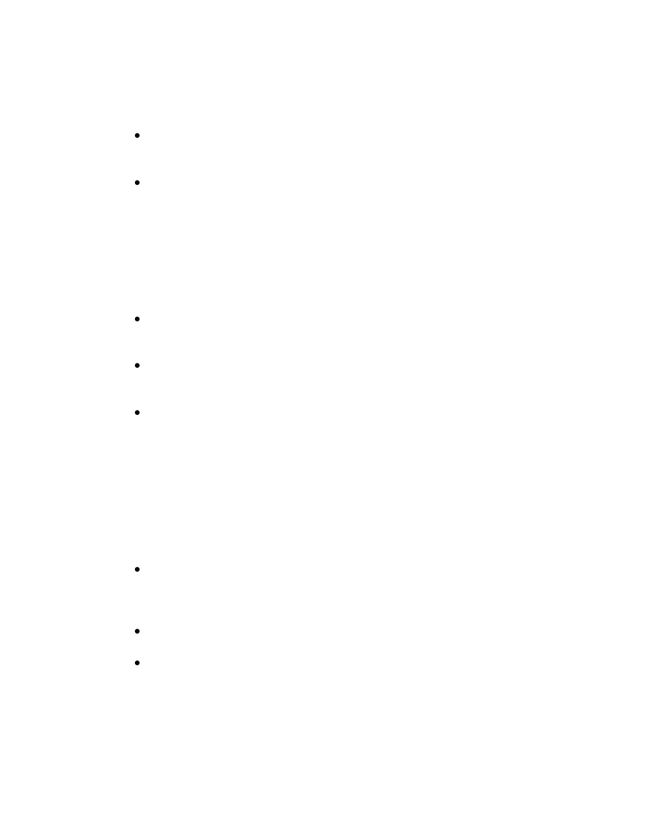 6 the audit trail area, 7 apply to large image, undo large image and close | Triton TargetPro User Manual | Page 50 / 83