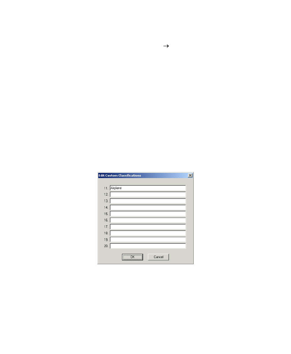 Triton TargetPro User Manual | Page 52 / 83