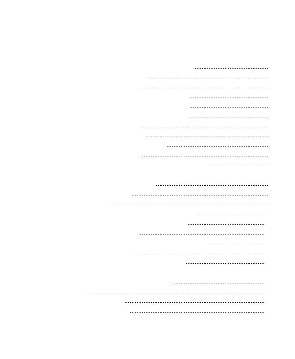 Triton TargetPro User Manual | Page 7 / 83