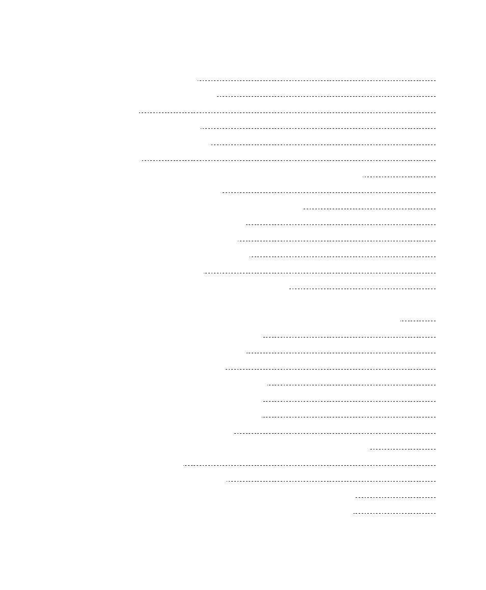 Triton TargetPro User Manual | Page 8 / 83
