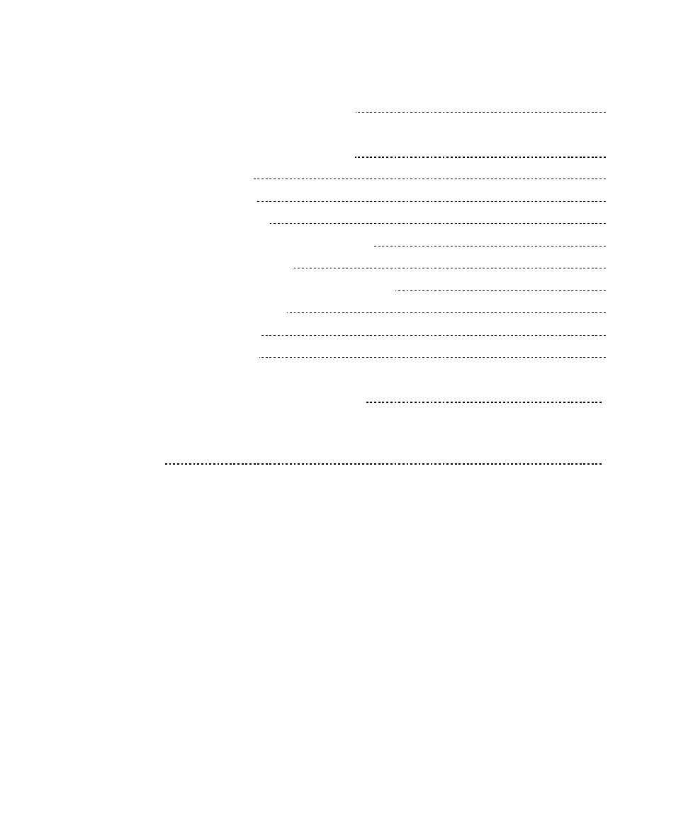 Triton TargetPro User Manual | Page 9 / 83