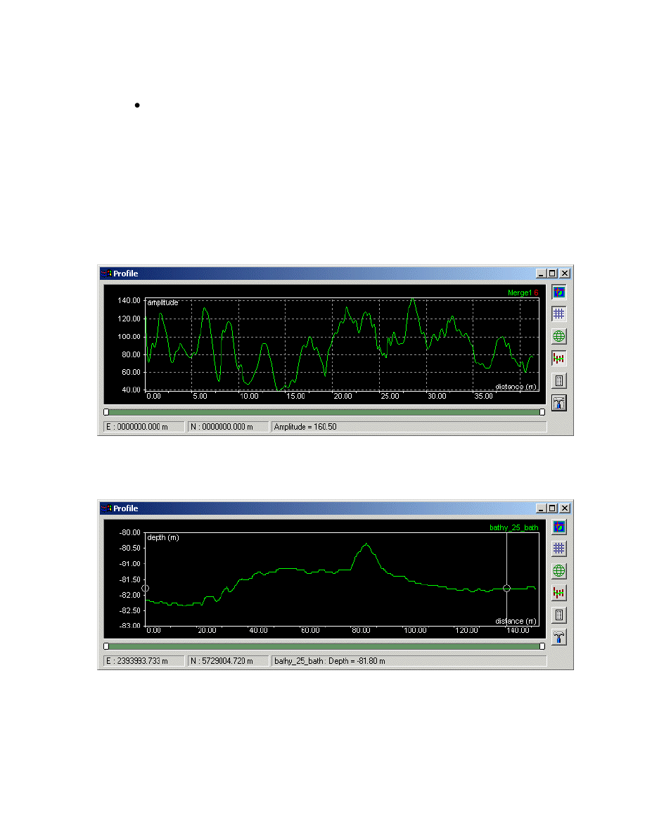 Triton TritonMap User Manual | Page 112 / 141