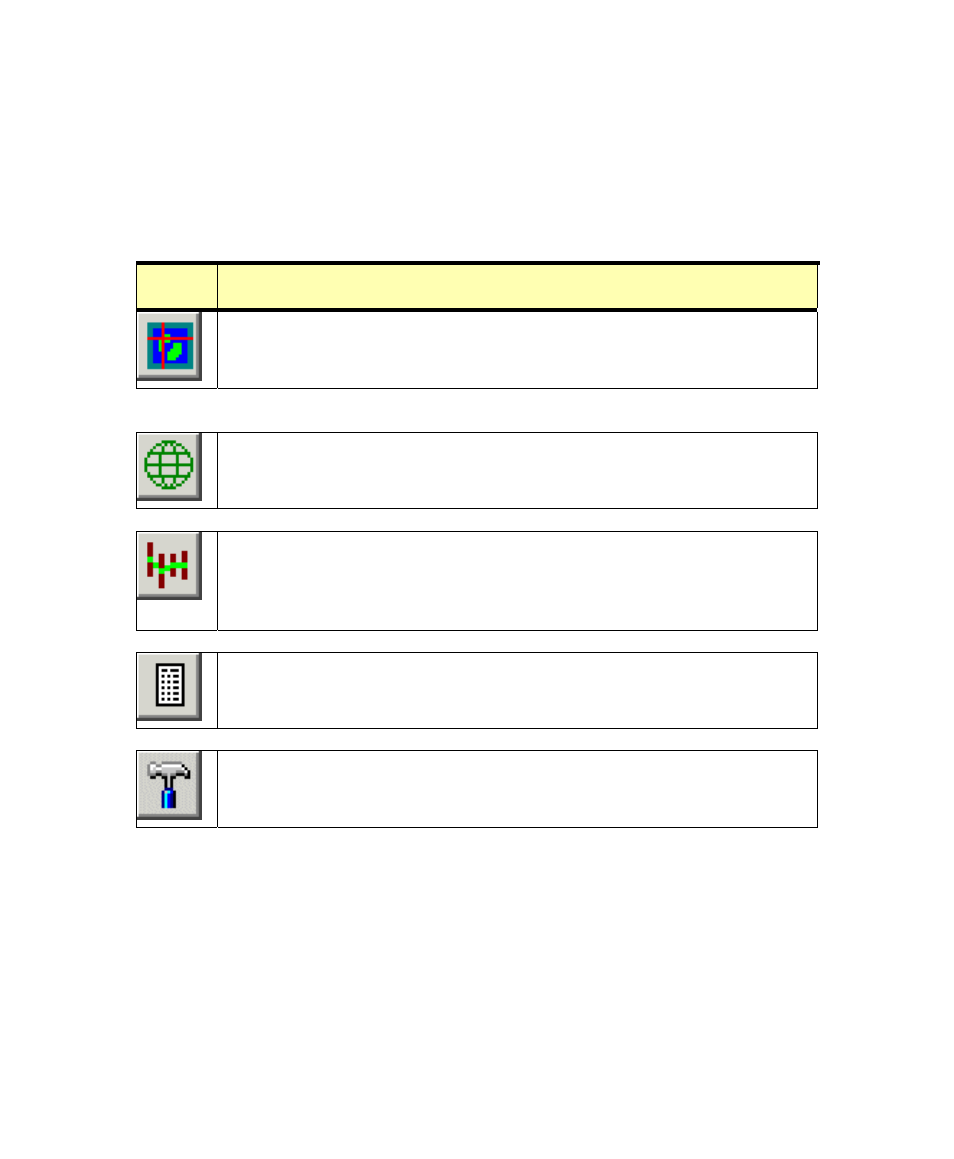 Triton TritonMap User Manual | Page 114 / 141