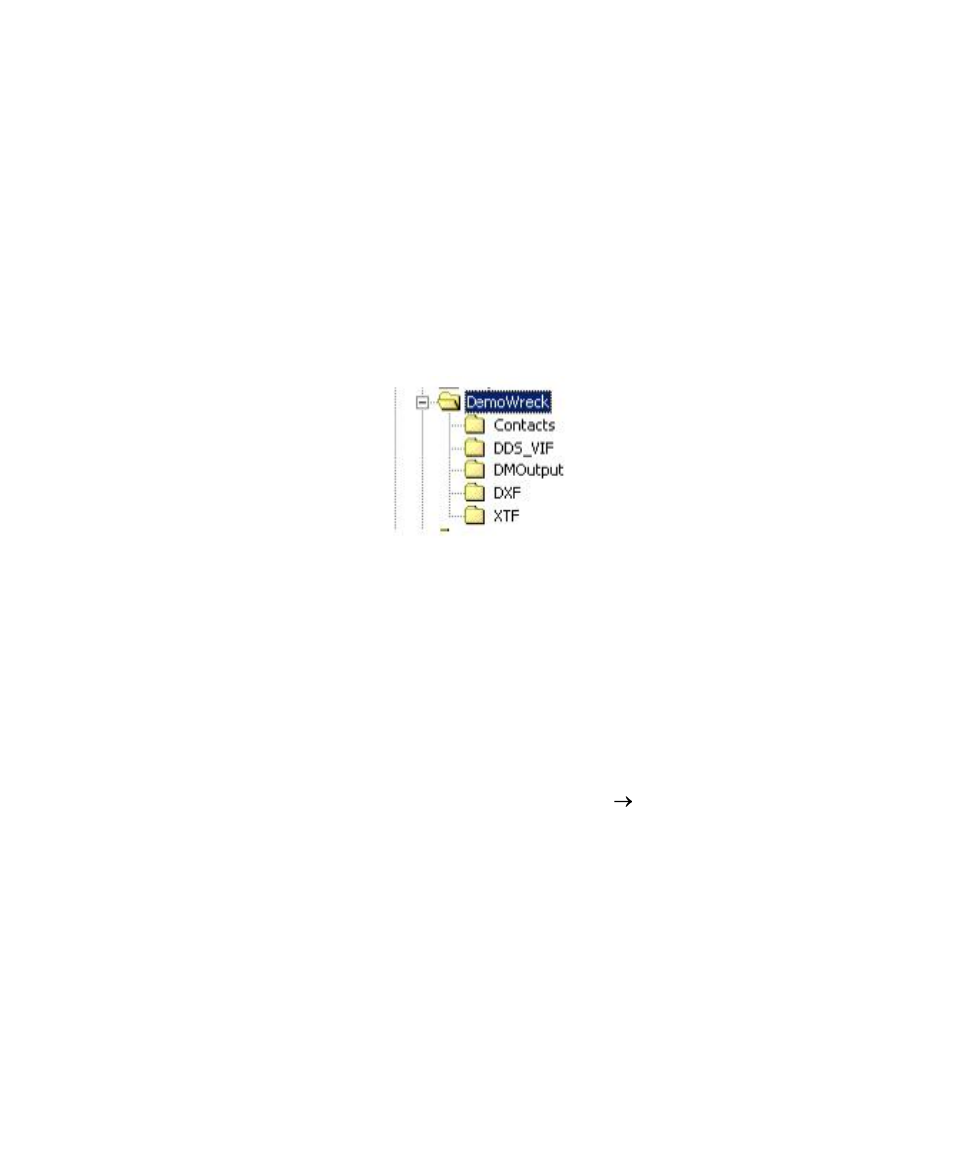 Triton TritonMap User Manual | Page 24 / 141