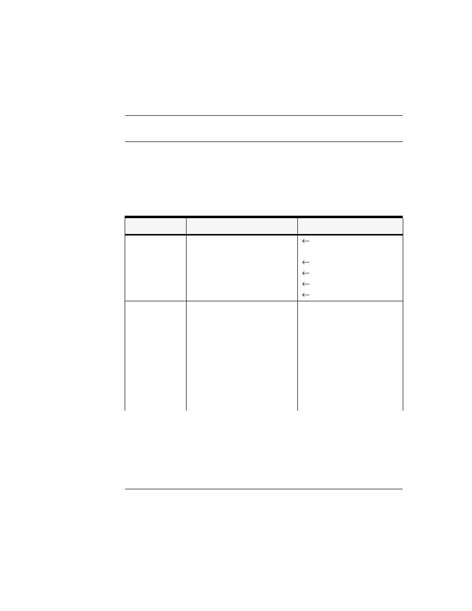 Message templates and options | Triton TritonNav User Manual | Page 17 / 84
