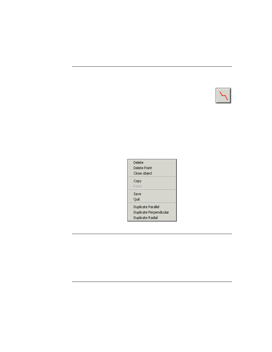 Triton TritonNav User Manual | Page 23 / 84