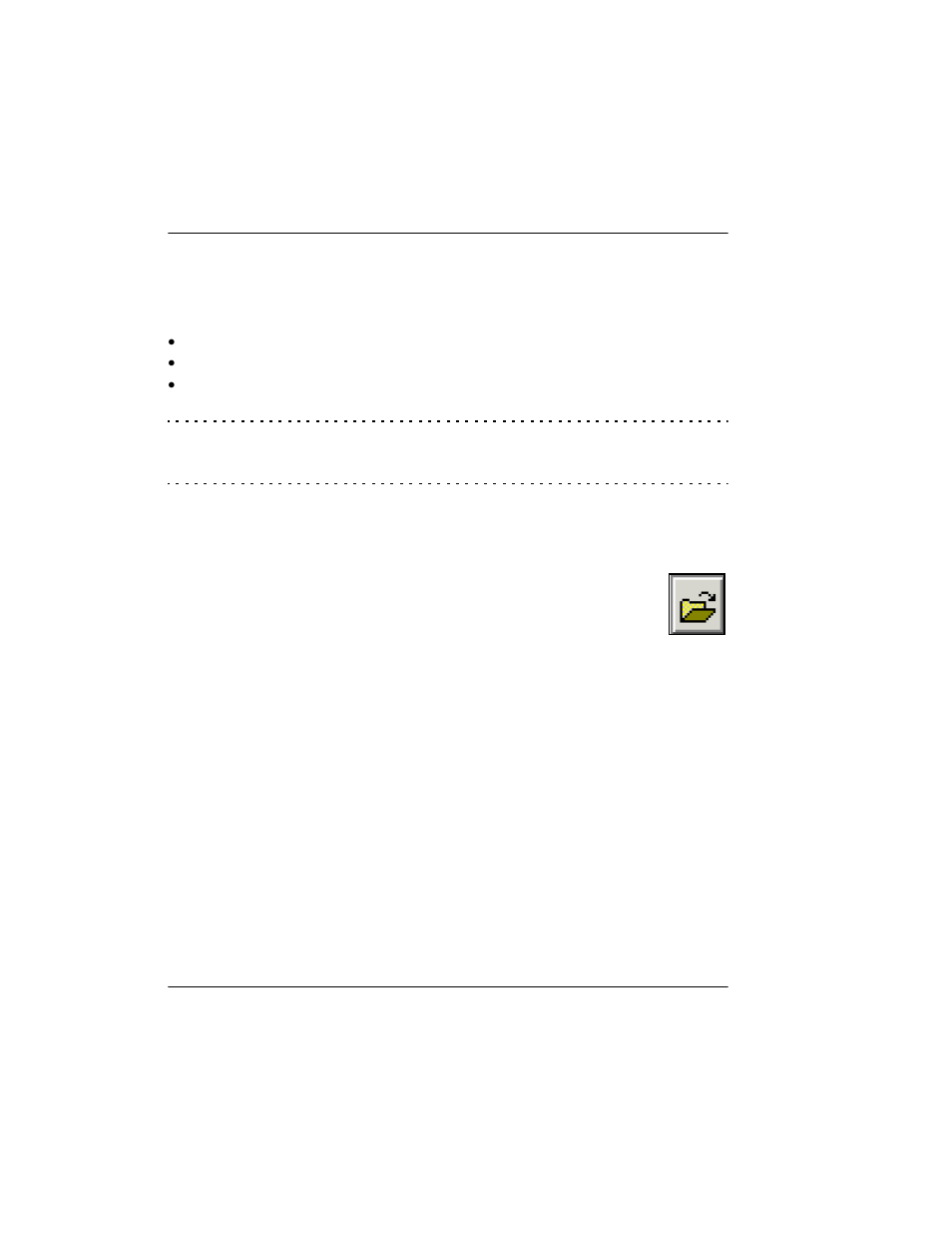 Importing coordinates in latitude and longitude | Triton TritonNav User Manual | Page 30 / 84