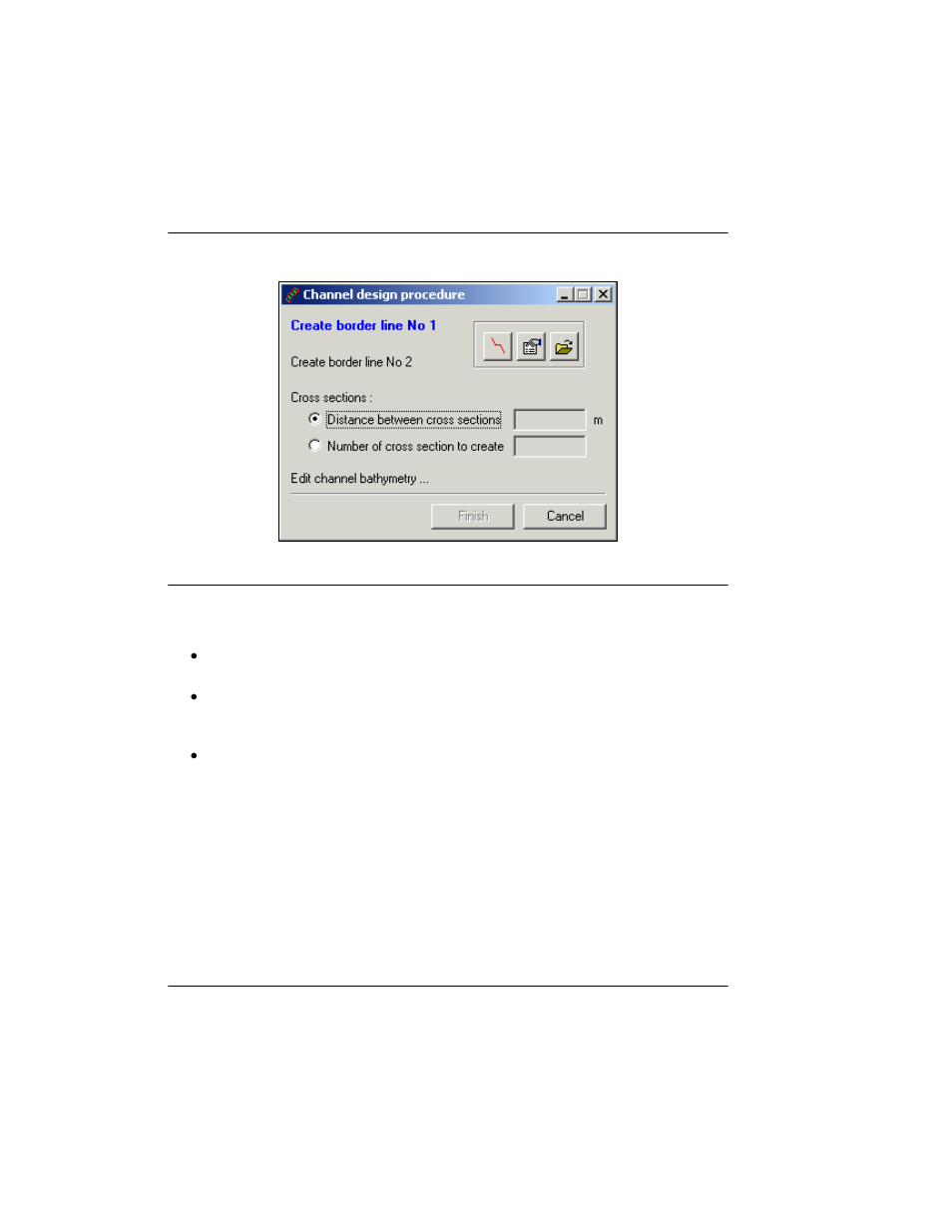 Triton TritonNav User Manual | Page 34 / 84