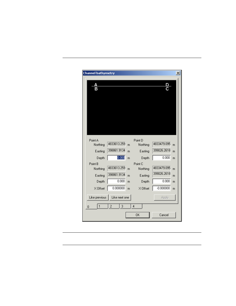 Triton TritonNav User Manual | Page 37 / 84