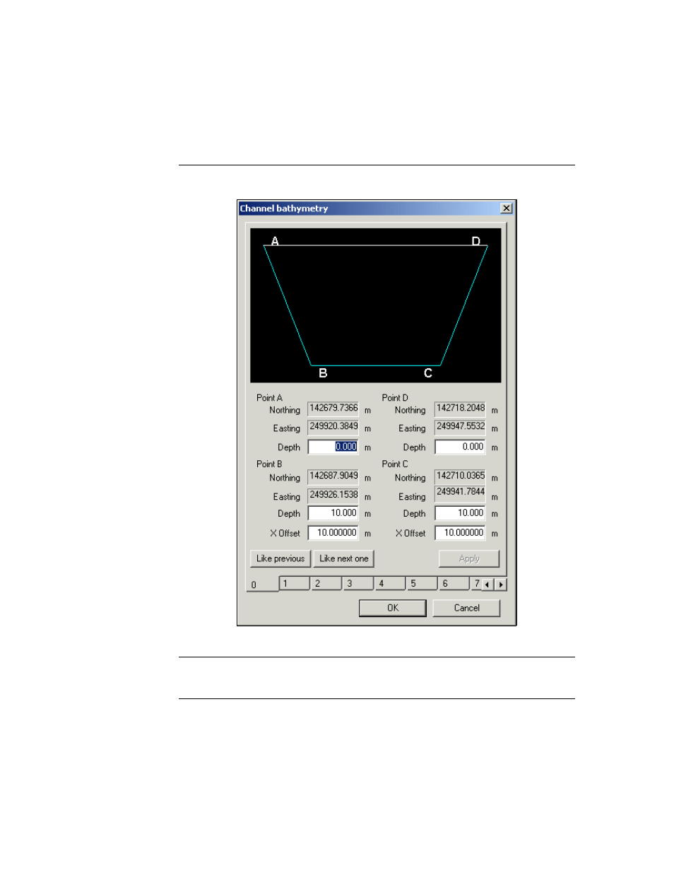 Triton TritonNav User Manual | Page 39 / 84