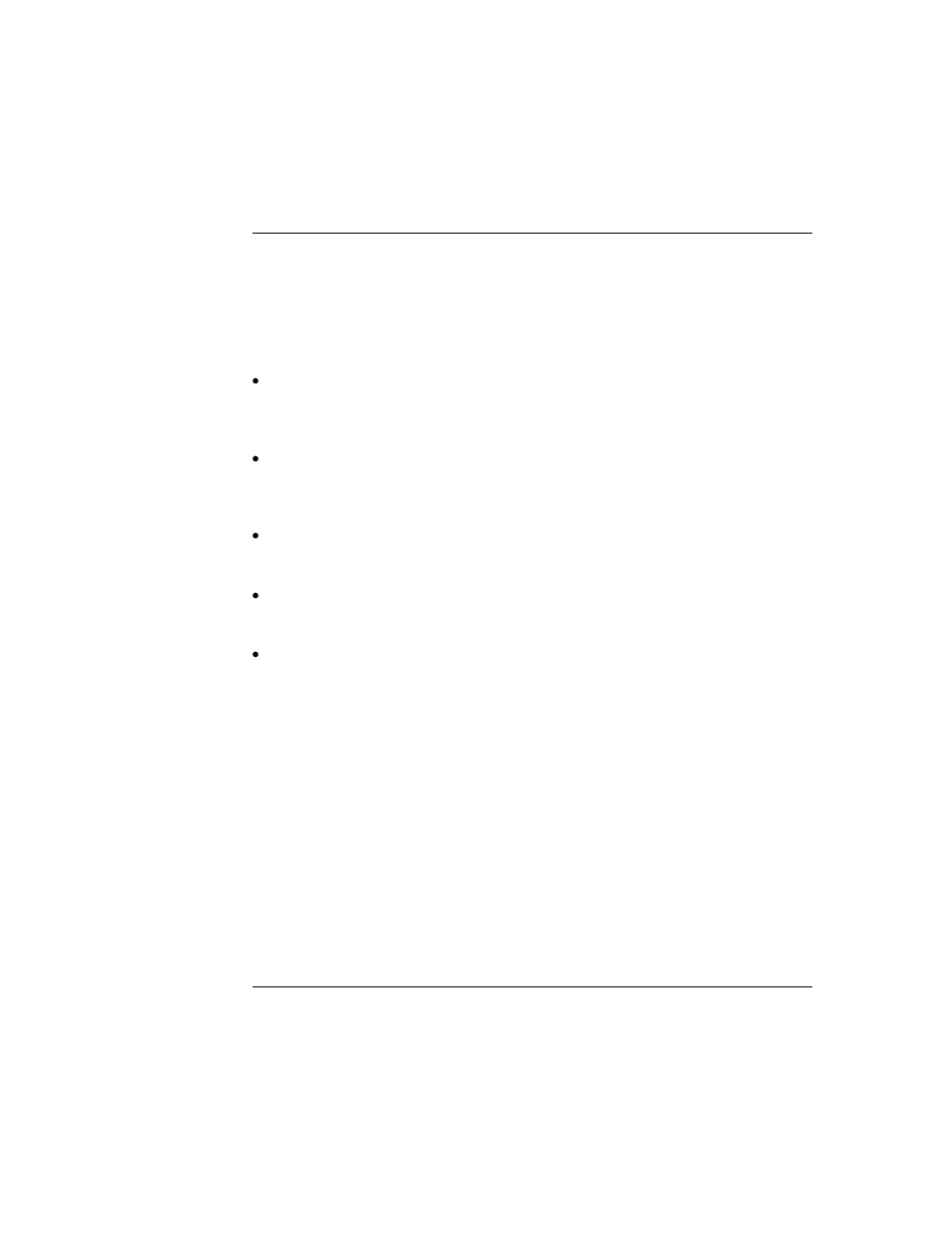 Quality control of a survey — data display windows | Triton TritonNav User Manual | Page 43 / 84
