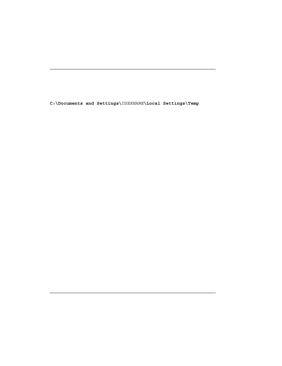 Triton TritonNav User Manual | Page 50 / 84