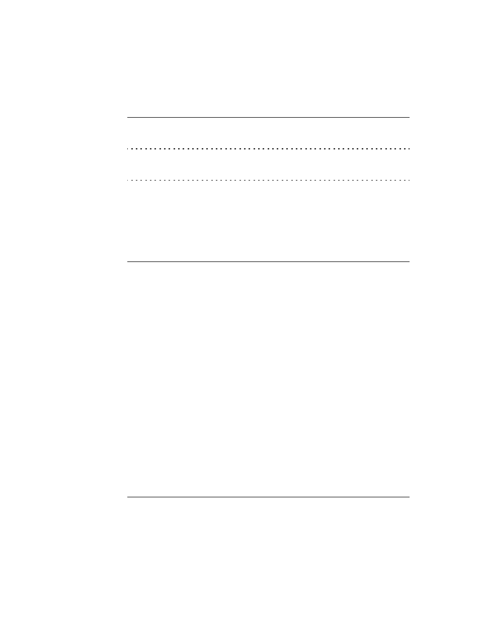 Data display windows, Single beam profile display | Triton TritonNav User Manual | Page 53 / 84