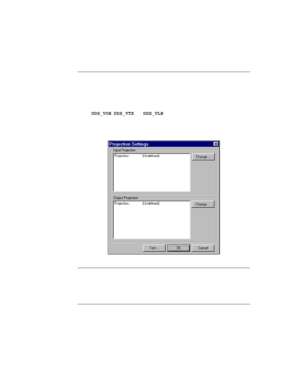 Triton TritonNav User Manual | Page 59 / 84