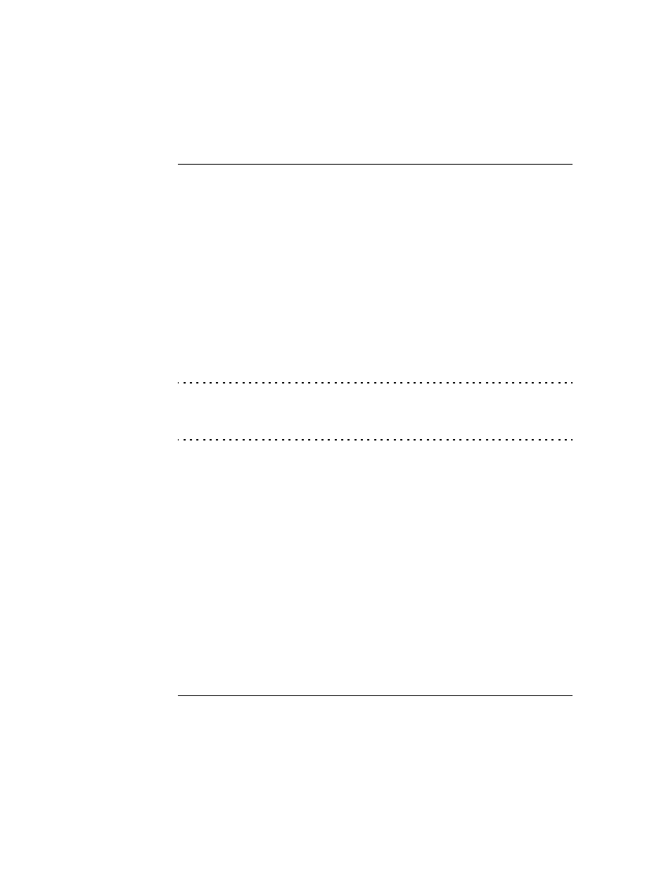 Triton TritonNav User Manual | Page 61 / 84