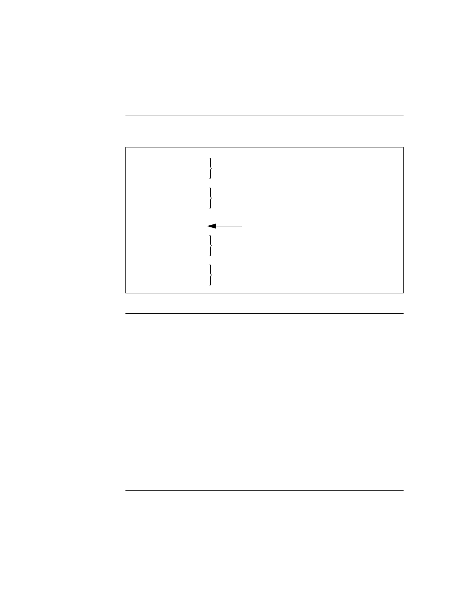 Triton TritonNav User Manual | Page 71 / 84