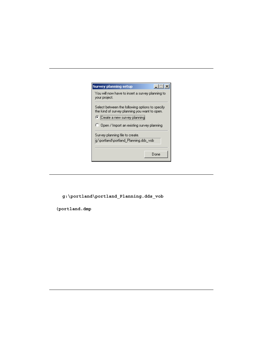 Triton TritonNav User Manual | Page 72 / 84
