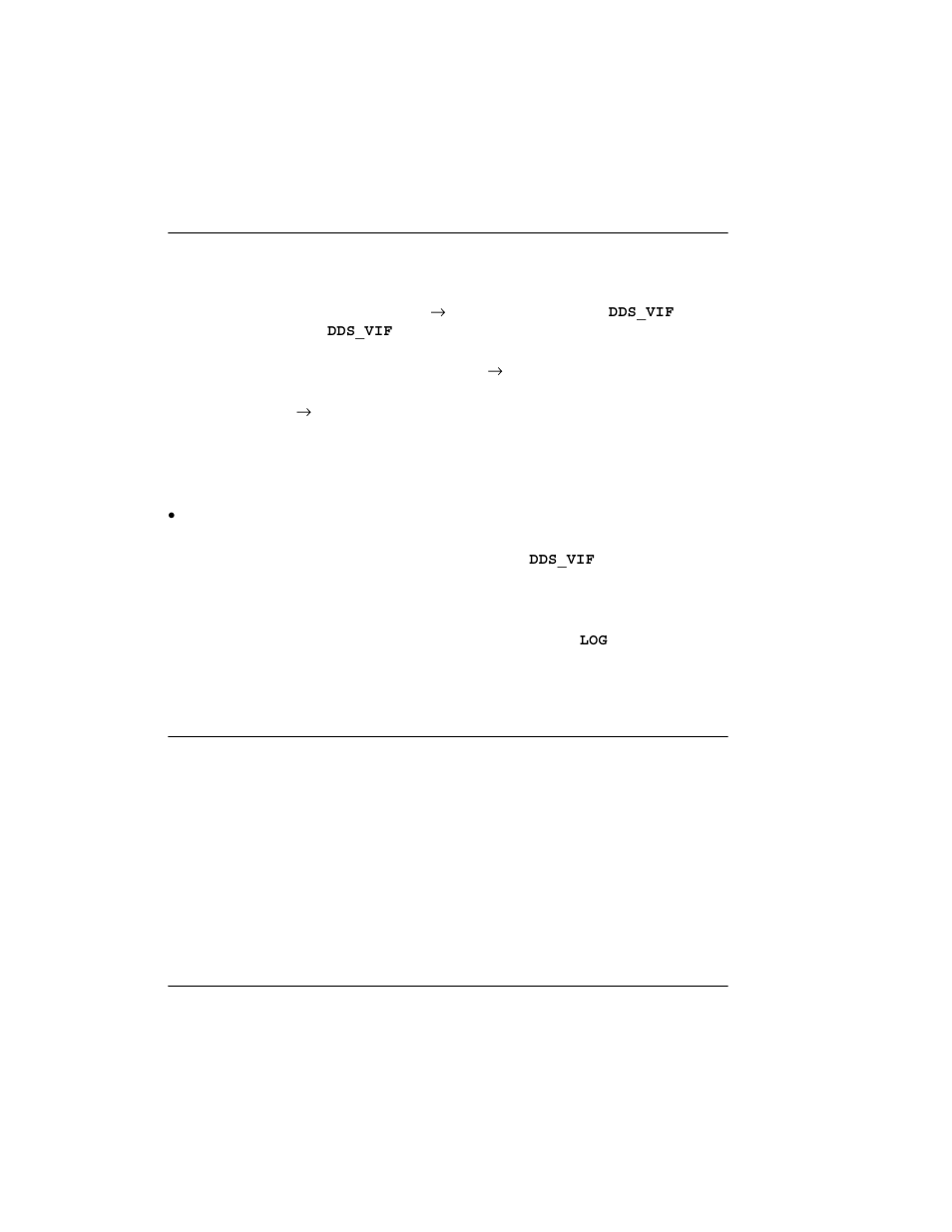 Special navigation interfaces | Triton TritonNav User Manual | Page 78 / 84