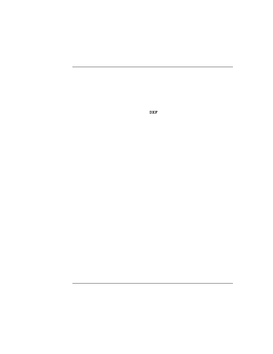 Ats server | Triton TritonNav User Manual | Page 79 / 84